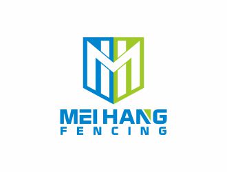 刘小勇的logo设计