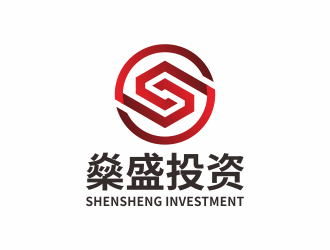 何嘉健的logo设计