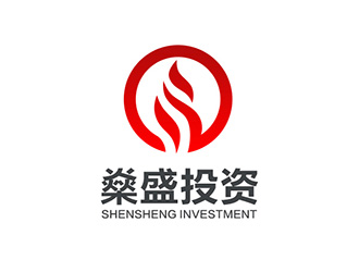 吴晓伟的logo设计