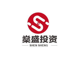 朱红娟的logo设计