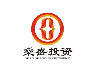 李泉辉的logo设计