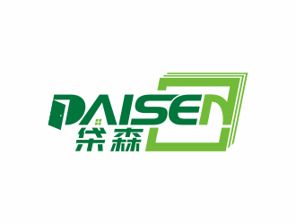 何嘉健的logo设计