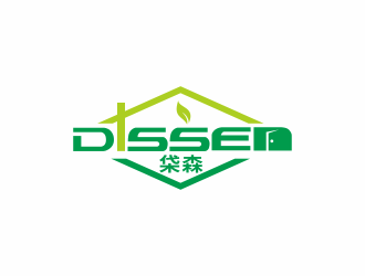 汤儒娟的logo设计