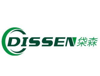 李正东的logo设计