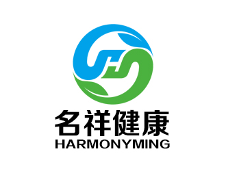 余亮亮的logo设计