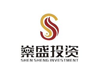 赵锡涛的logo设计