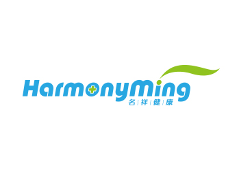 孙金泽的logo设计