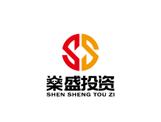 周金进的logo设计