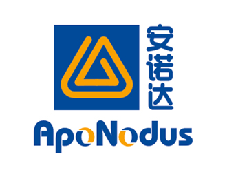 辰工油气井节点分析软件/合肥辰工科技有限公司logo设计