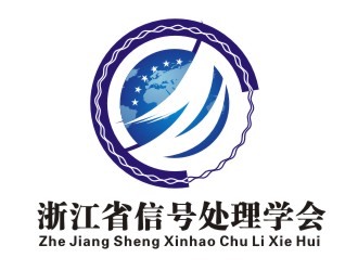 杨占斌的logo设计