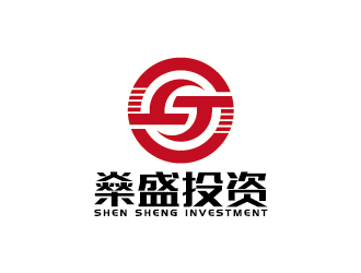 王涛的logo设计