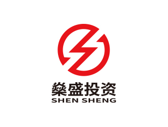 孙金泽的logo设计