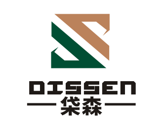 李杰的logo设计