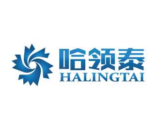 苏兴发的logo设计