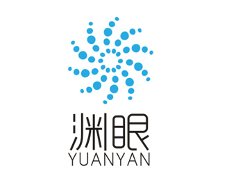 李正东的logo设计