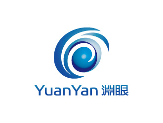 张晓明的logo设计