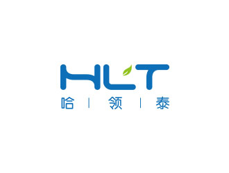 朱红娟的logo设计