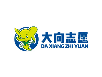 周金进的logo设计