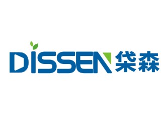 杨占斌的logo设计
