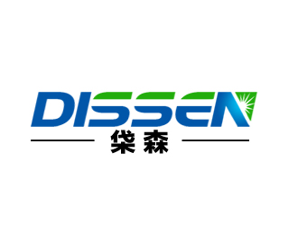 余亮亮的logo设计