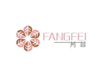 李泉辉的logo设计