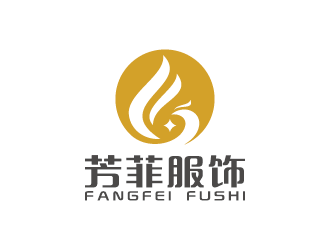 王涛的logo设计