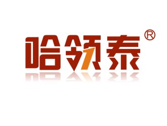 杨占斌的logo设计