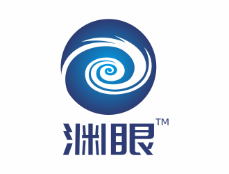 林思源的logo设计