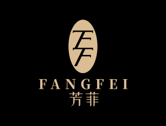 林思源的logo设计