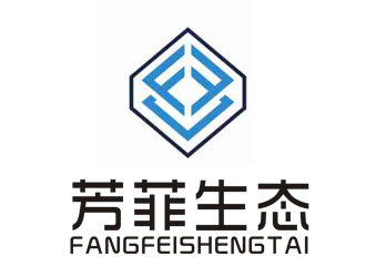 李正东的logo设计