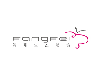 赵锡涛的logo设计