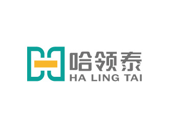 周金进的logo设计