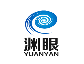 余亮亮的logo设计