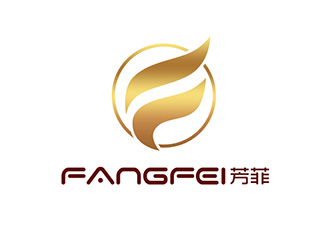 吴晓伟的logo设计