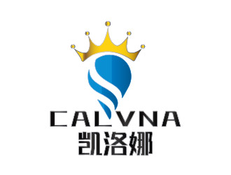 苏兴发的logo设计