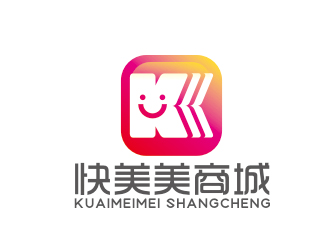 赵鹏的logo设计