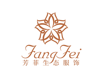 谭家强的logo设计