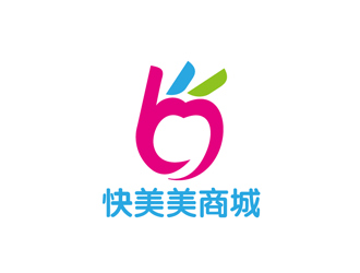 张祥琴的logo设计