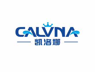 何嘉健的logo设计