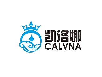 秦晓东的logo设计