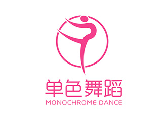 吴晓伟的logo设计