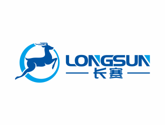 何嘉健的logo设计