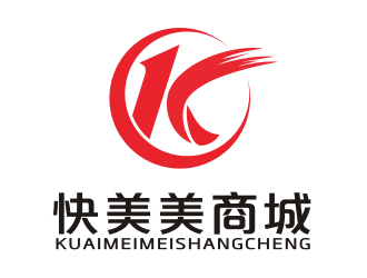 李杰的logo设计