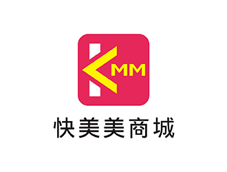 梁俊的logo设计