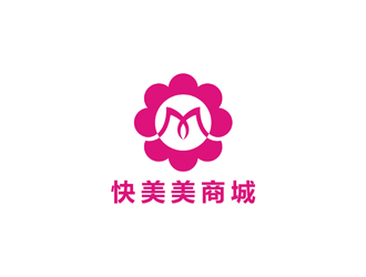 孙永炼的logo设计