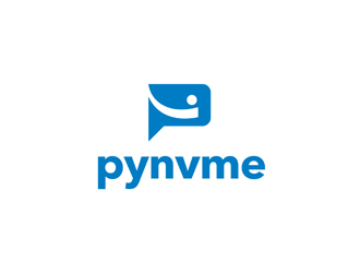 孙永炼的logo设计