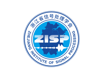 姜彦海的logo设计