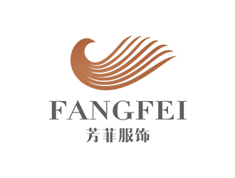 郑锦尚的logo设计