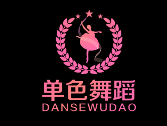 余亮亮的logo设计