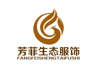 余亮亮的logo设计